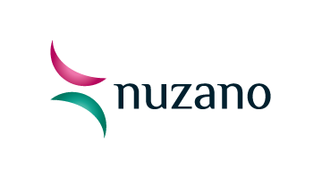 nuzano.com is for sale