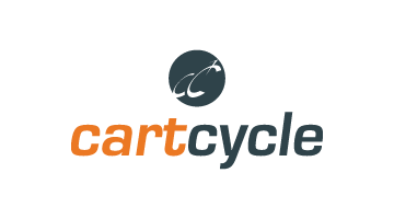 cartcycle.com is for sale