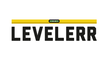 levelerr.com is for sale