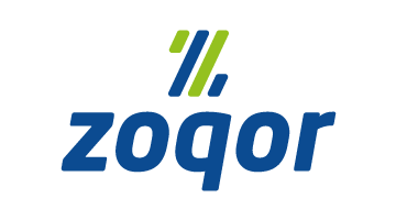 zoqor.com is for sale