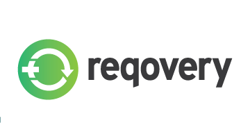 reqovery.com is for sale