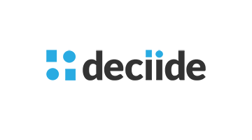 deciide.com is for sale