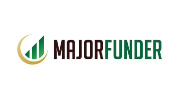 majorfunder.com is for sale