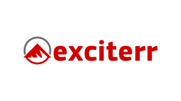 exciterr.com is for sale