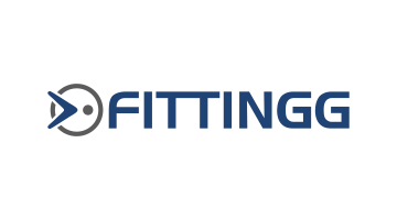 fittingg.com is for sale