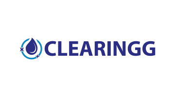 clearingg.com