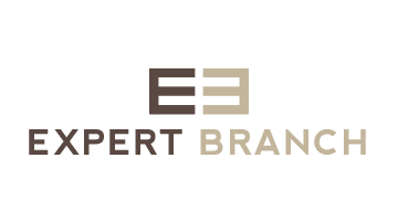 expertbranch.com is for sale