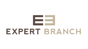 expertbranch.com