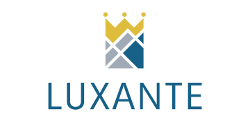 luxante.com is for sale