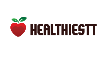 healthiestt.com is for sale