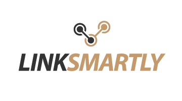 linksmartly.com is for sale