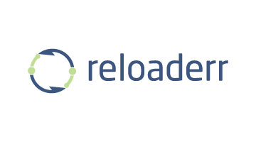 reloaderr.com is for sale