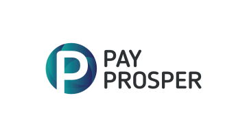 payprosper.com is for sale