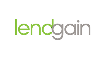 lendgain.com is for sale