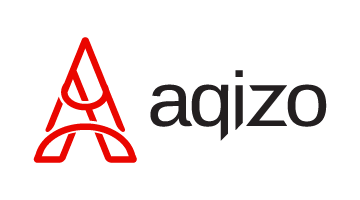 aqizo.com is for sale