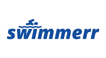 swimmerr.com