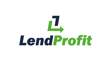 lendprofit.com is for sale