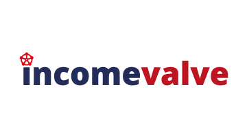 incomevalve.com is for sale