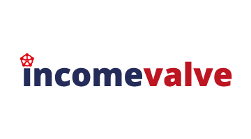 incomevalve.com