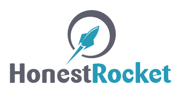 honestrocket.com is for sale