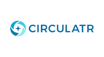 circulatr.com