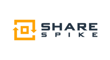 sharespike.com