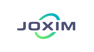 joxim.com is for sale