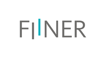 fiiner.com is for sale