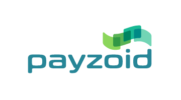 payzoid.com