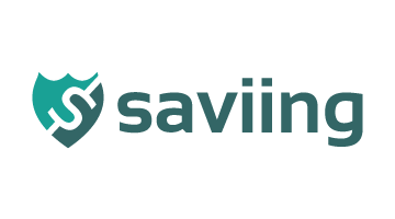 saviing.com