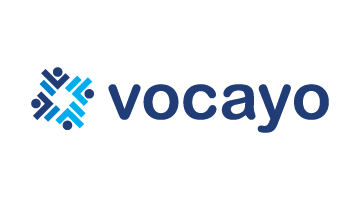 vocayo.com is for sale