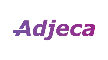 adjeca.com is for sale
