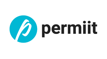 permiit.com is for sale