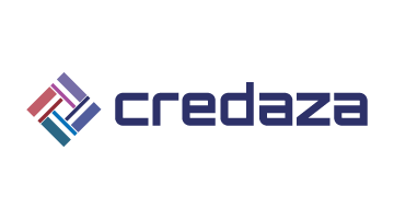 credaza.com is for sale