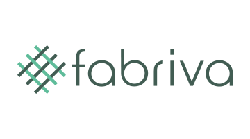 fabriva.com