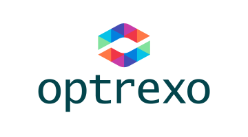 optrexo.com is for sale