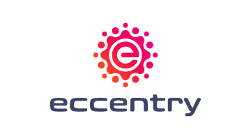 eccentry.com