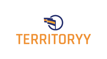 territoryy.com