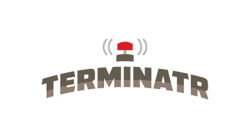 terminatr.com is for sale