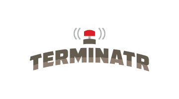 terminatr.com