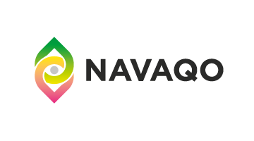 navaqo.com is for sale