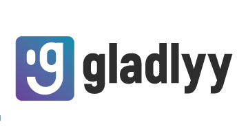 gladlyy.com is for sale