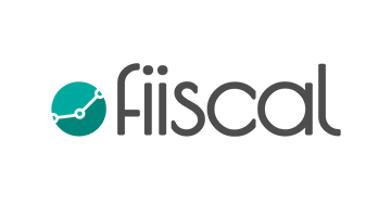 fiiscal.com is for sale