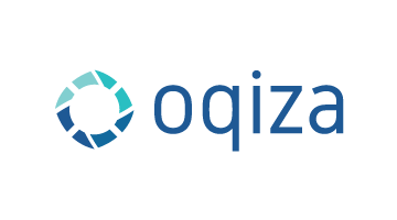 oqiza.com is for sale