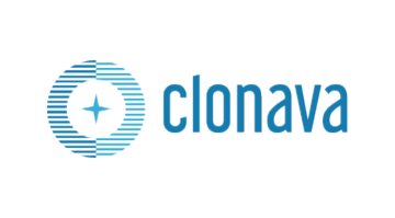 clonava.com