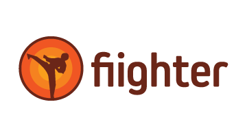 fiighter.com is for sale