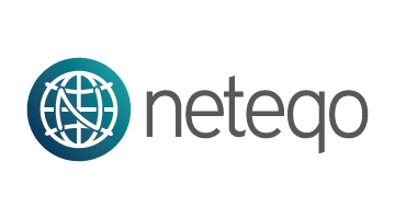 neteqo.com is for sale