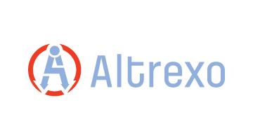 altrexo.com is for sale
