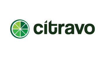 citravo.com is for sale