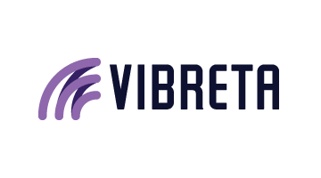 vibreta.com is for sale